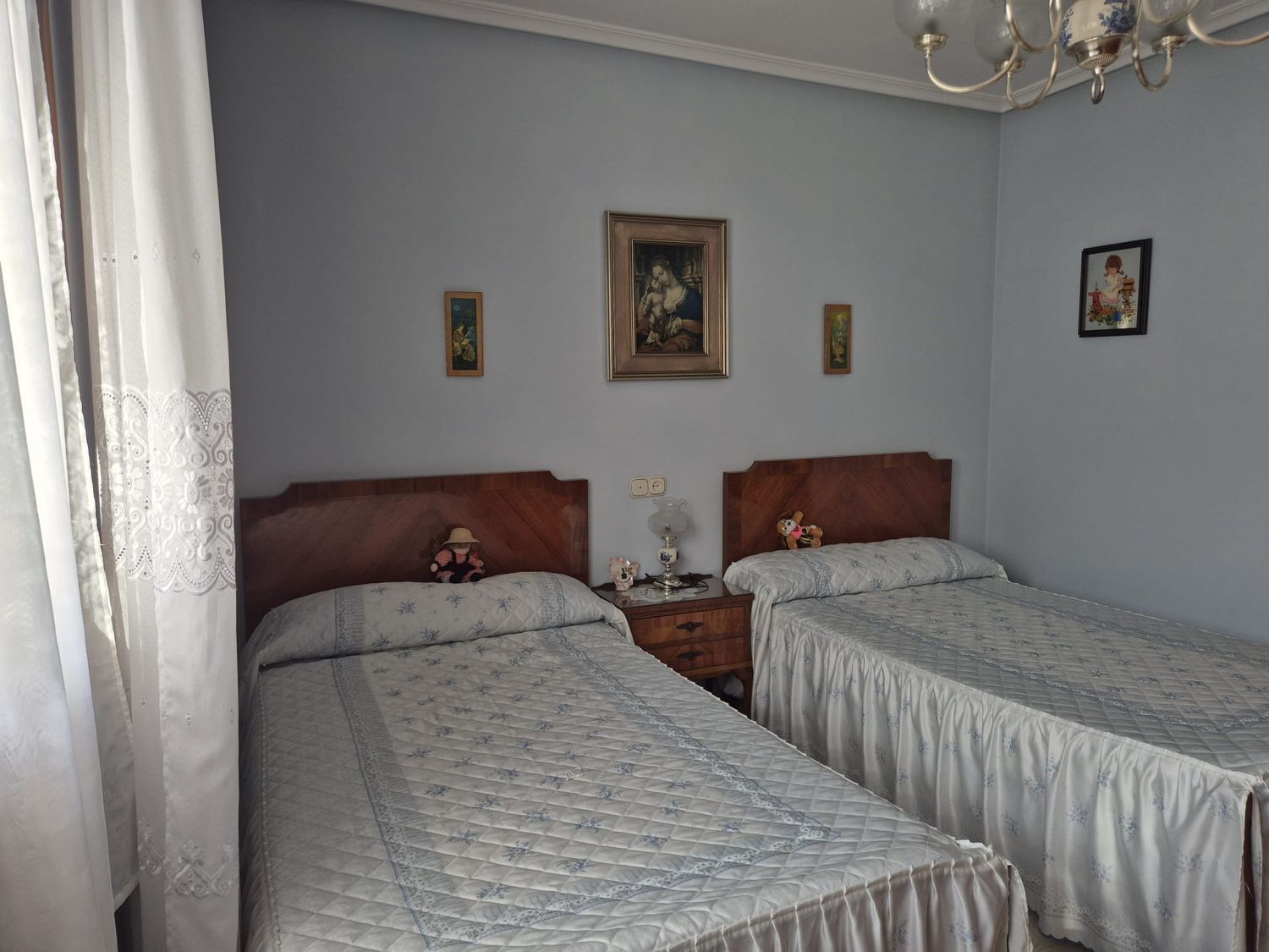 Pisos-Venta-Aller-2031342-Foto-13