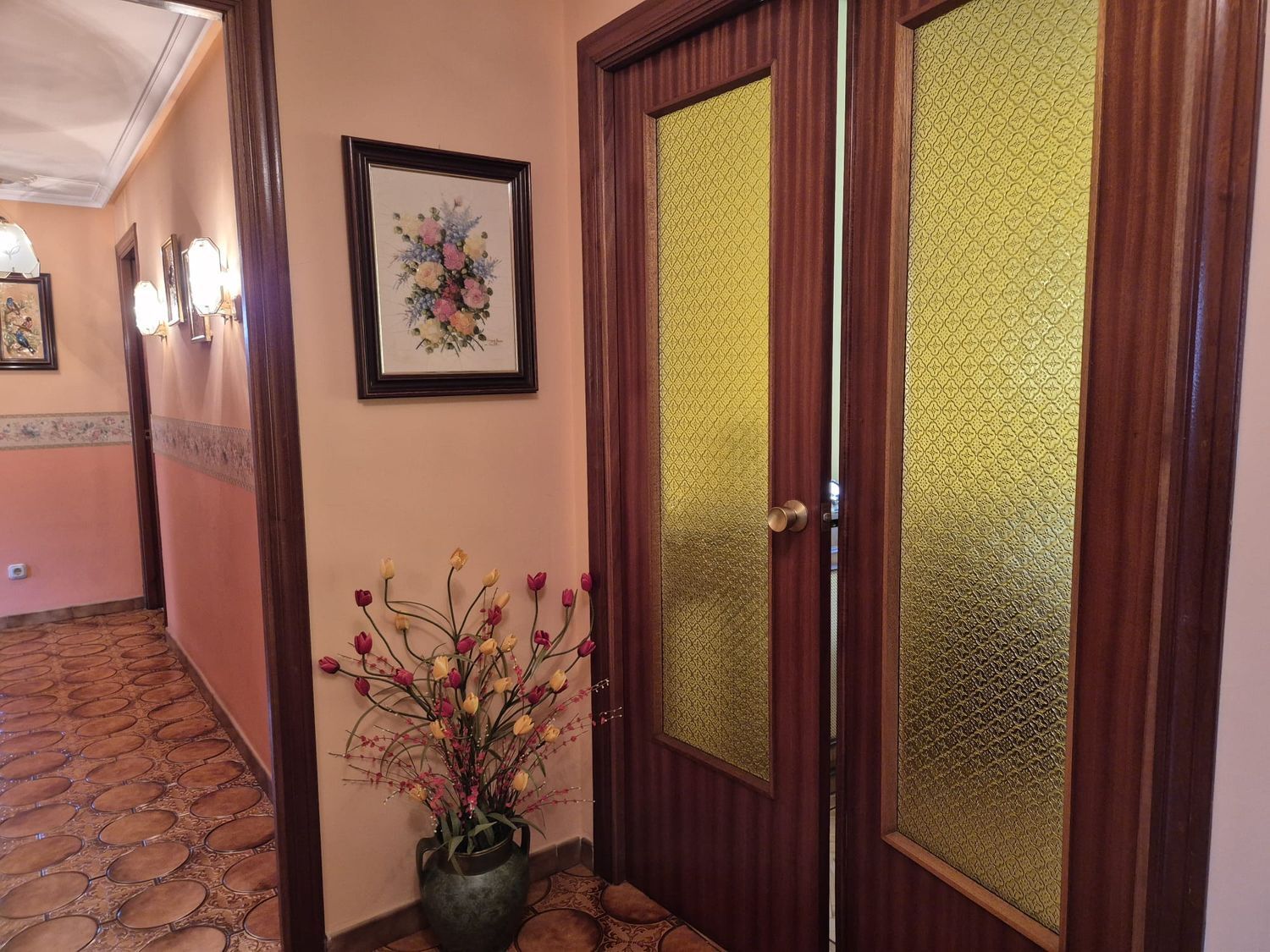 Pisos-Venta-Aller-2031342-Foto-21