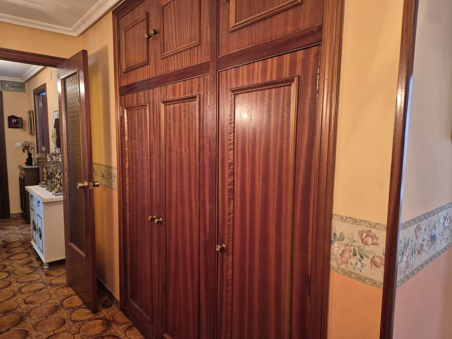 Pisos-Venta-Aller-2031342-Foto-24