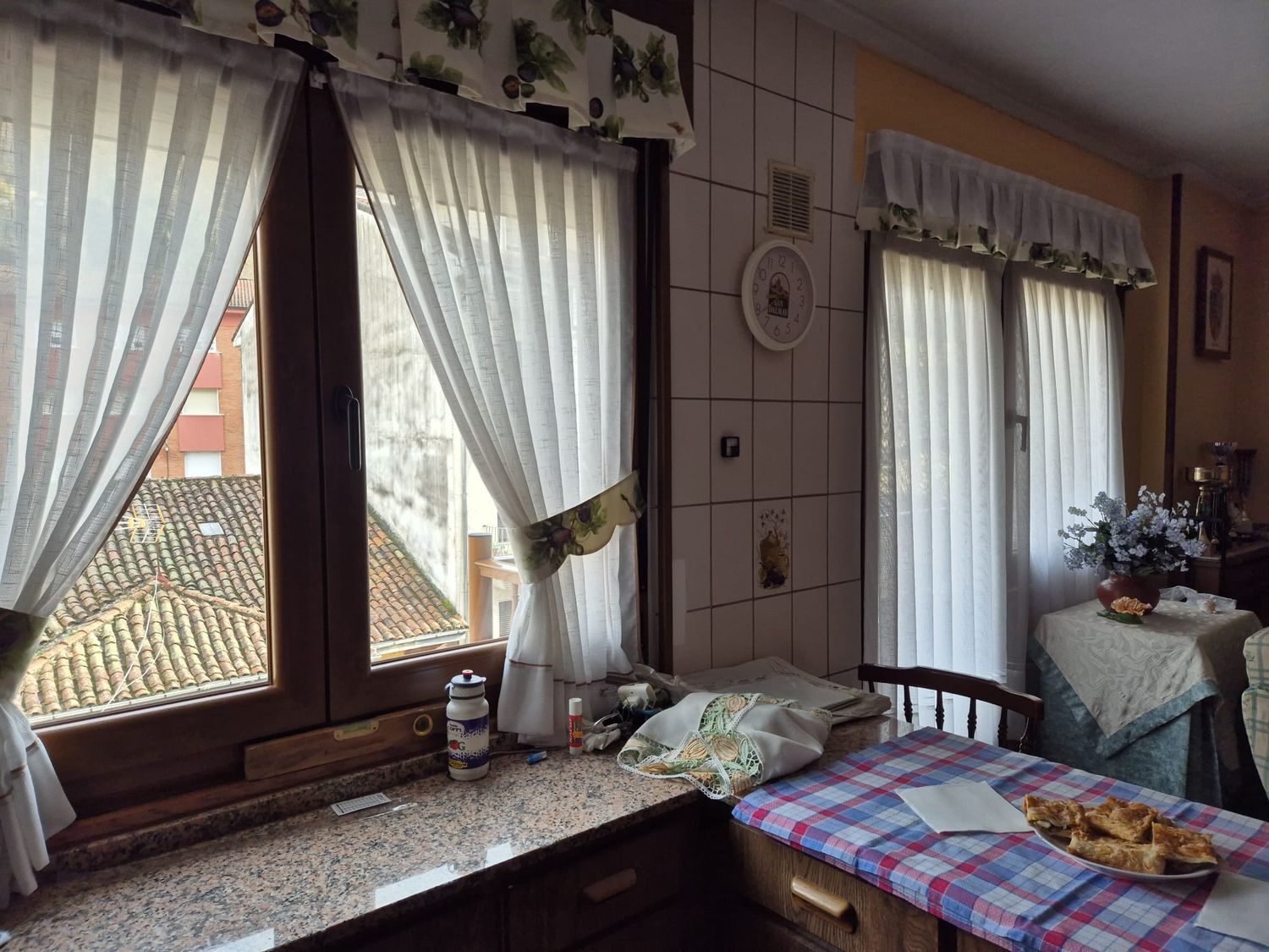 Pisos-Venta-Aller-2031342-Foto-29