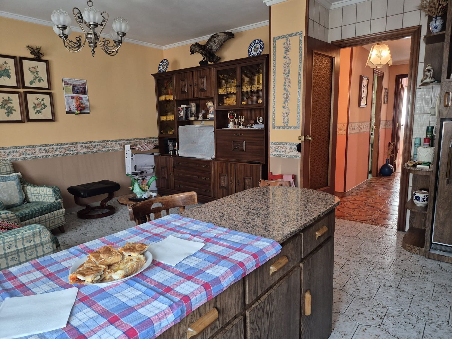 Pisos-Venta-Aller-2031342-Foto-32