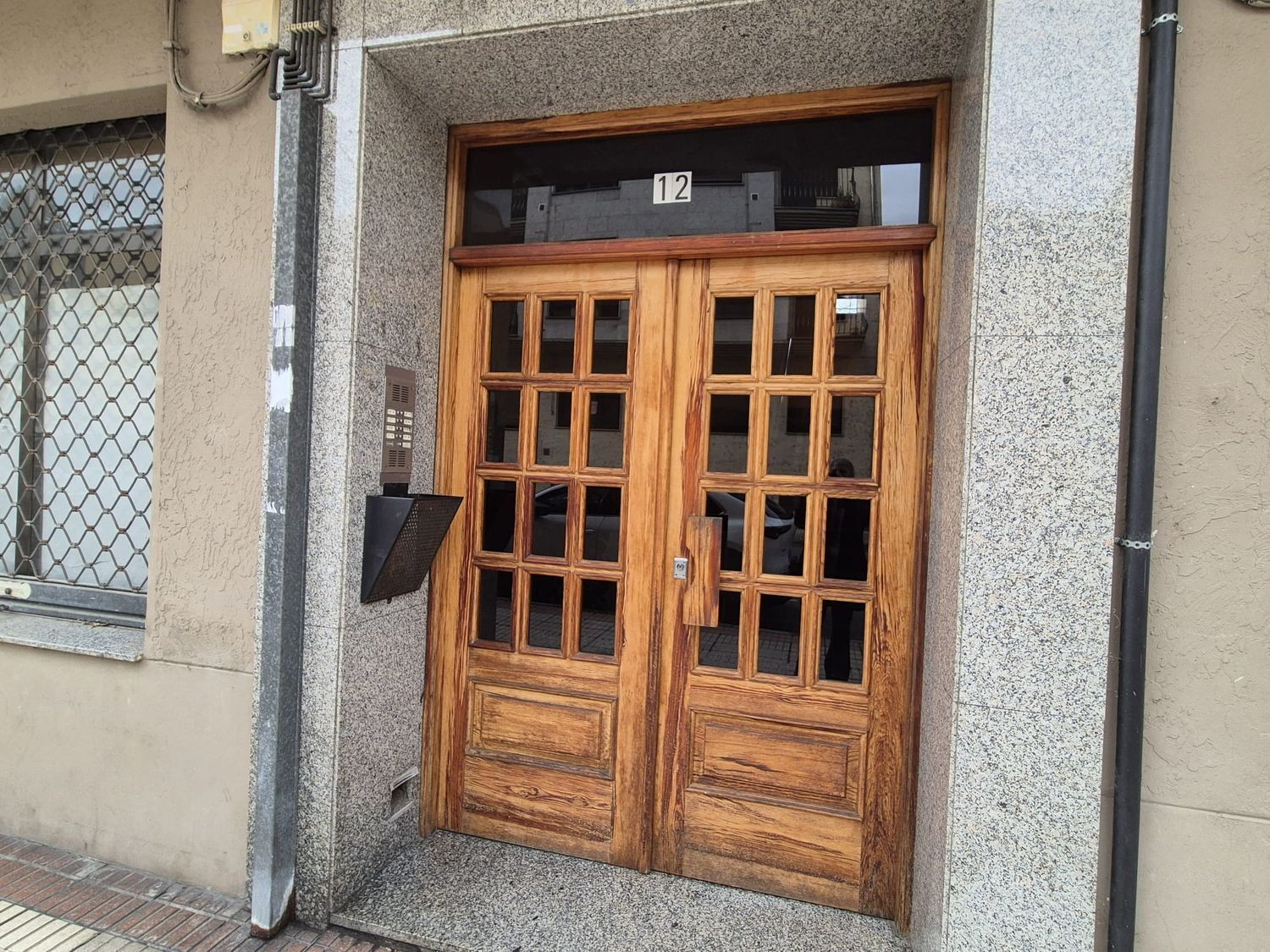 Pisos-Venta-Aller-2031342-Foto-38