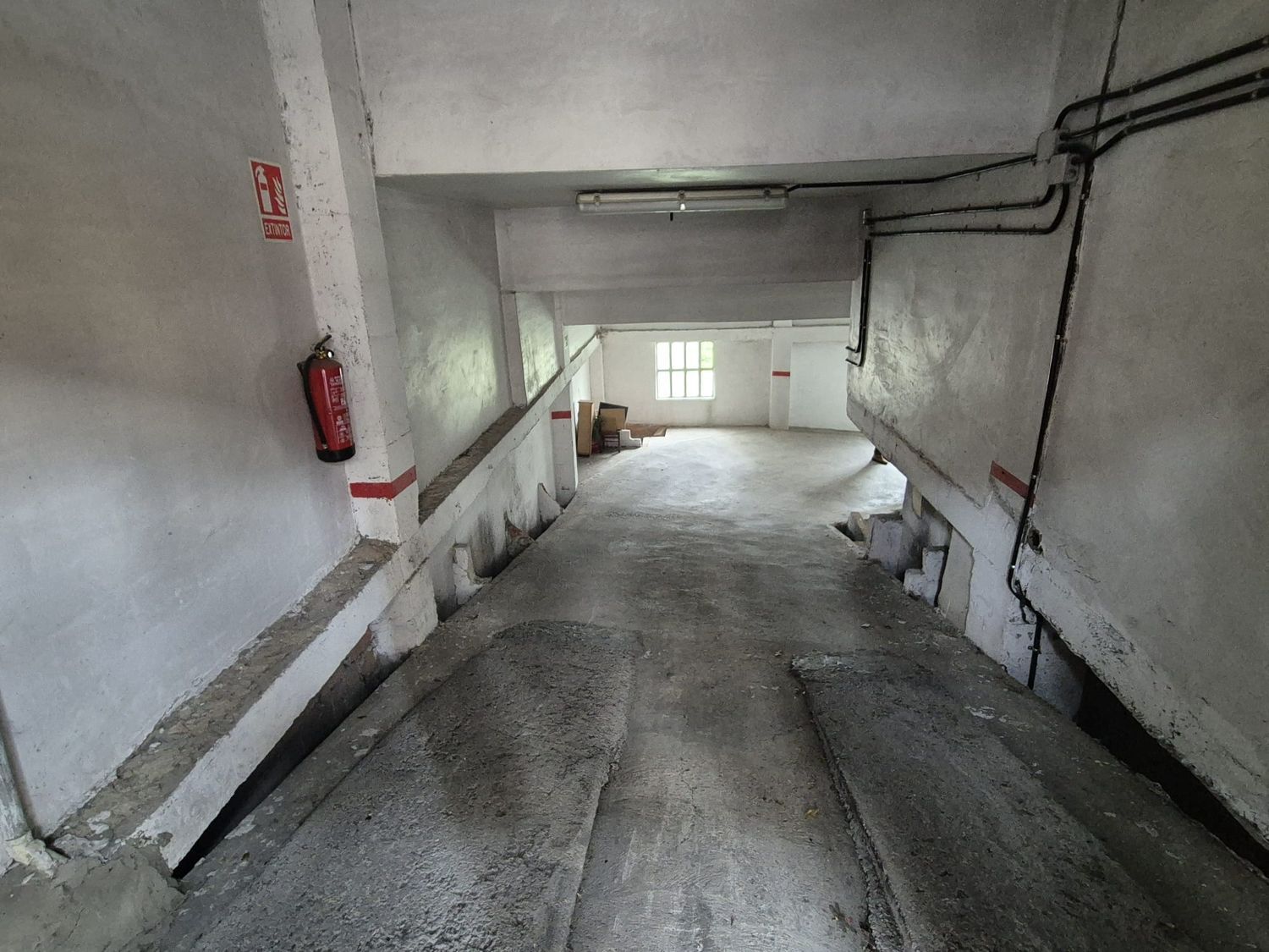 Pisos-Venta-Aller-2031342-Foto-42