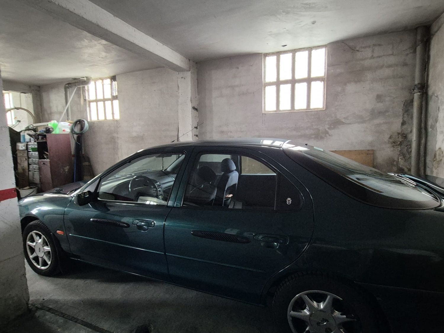 Pisos-Venta-Aller-2031342-Foto-43