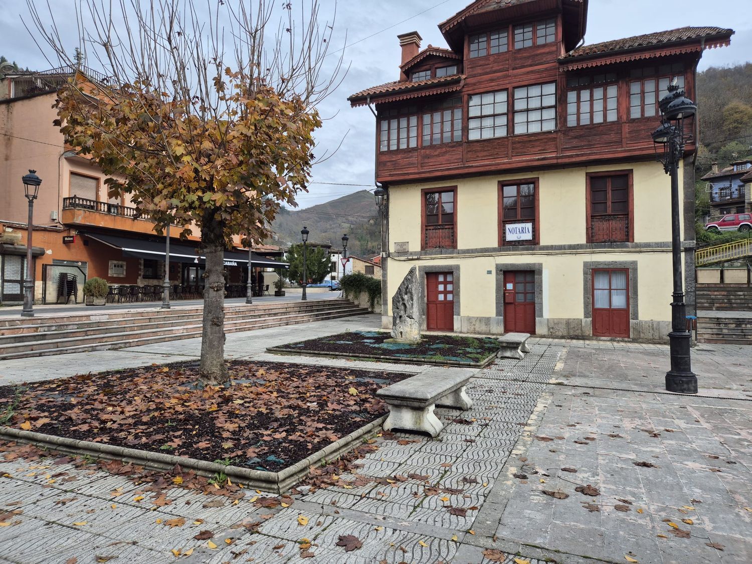 Pisos-Venta-Aller-2031342-Foto-45