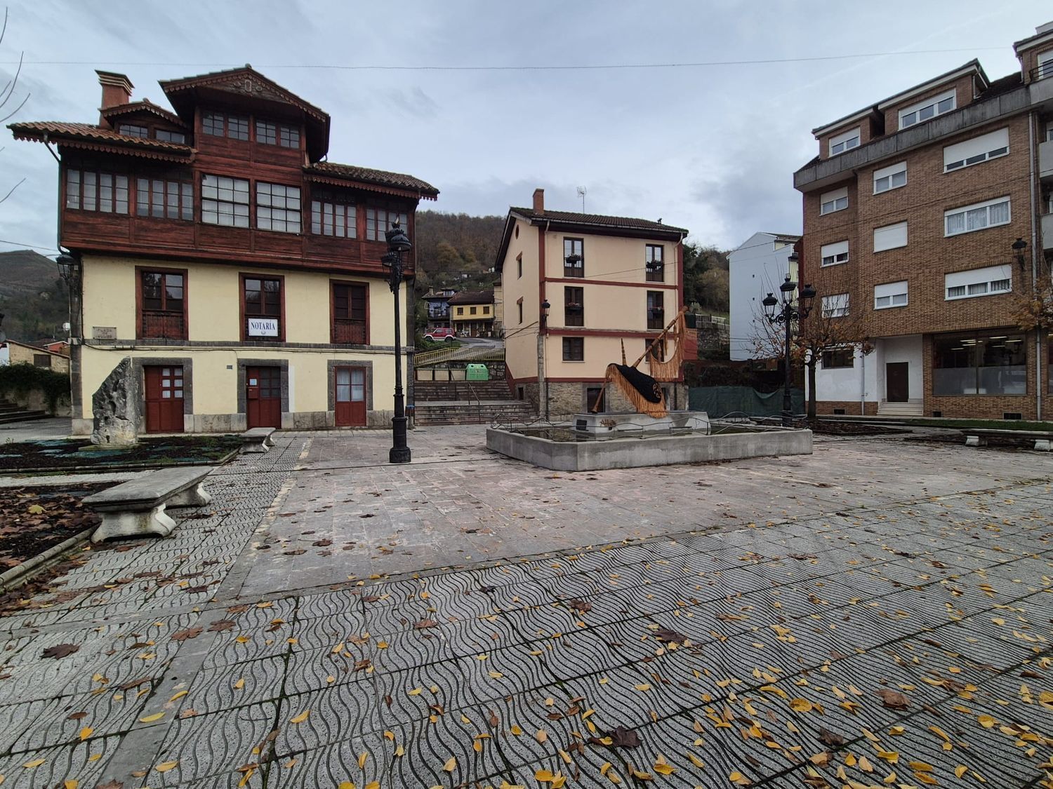 Pisos-Venta-Aller-2031342-Foto-46