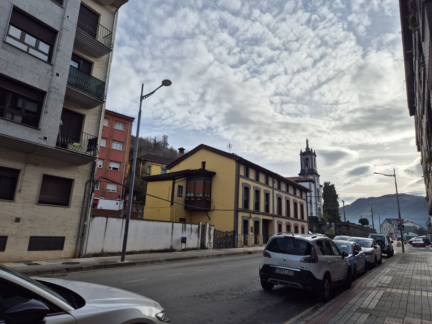 Pisos-Venta-Aller-2031342-Foto-48