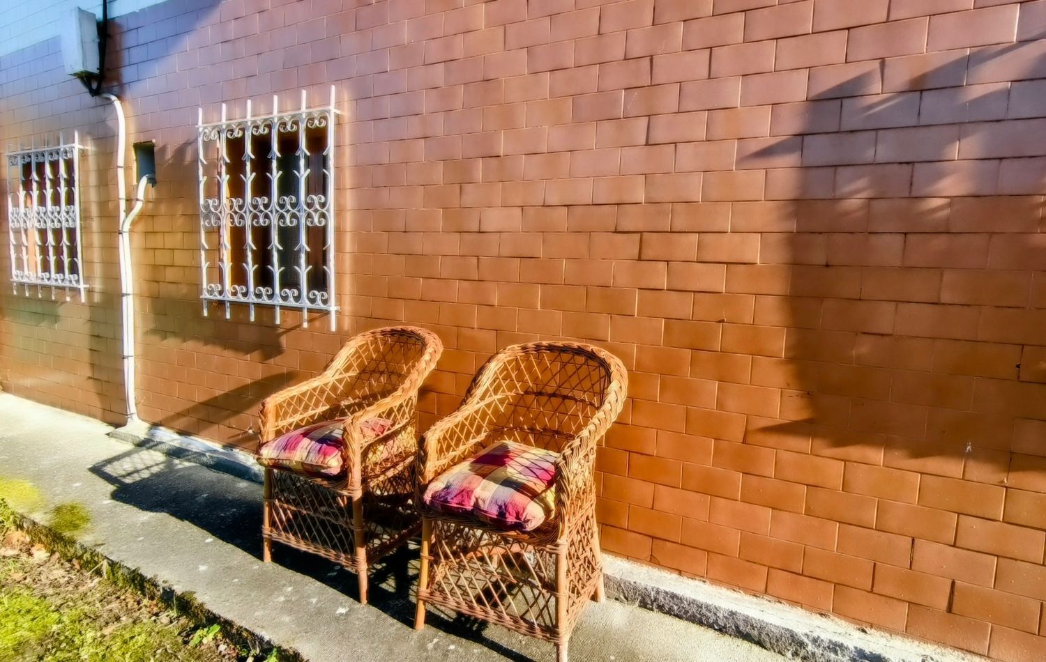 Casas o chalets-Venta-QuirÃ³s-2031348-Foto-4