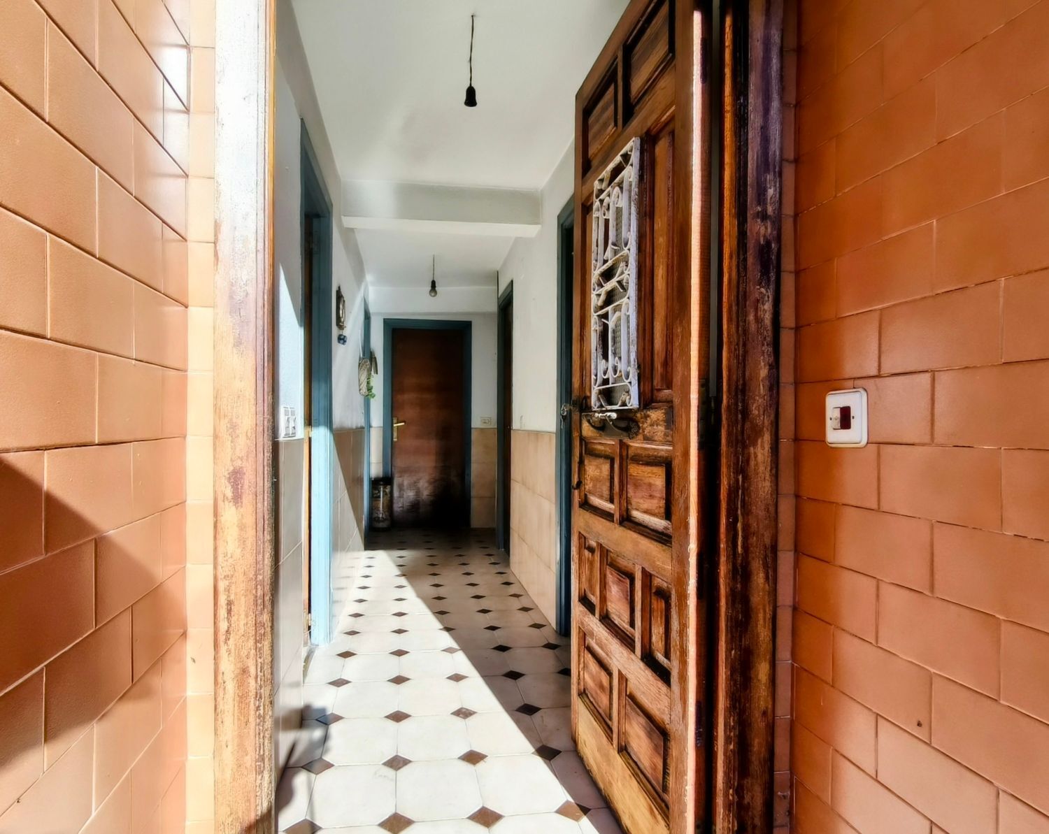 Casas o chalets-Venta-QuirÃ³s-2031348-Foto-6