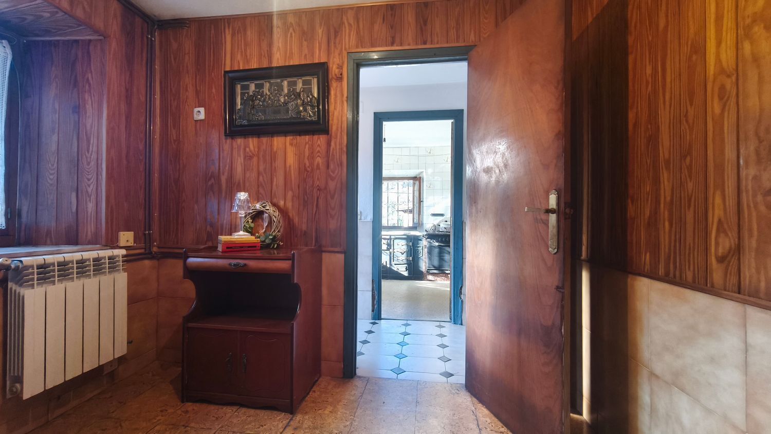 Casas o chalets-Venta-QuirÃ³s-2031348-Foto-12