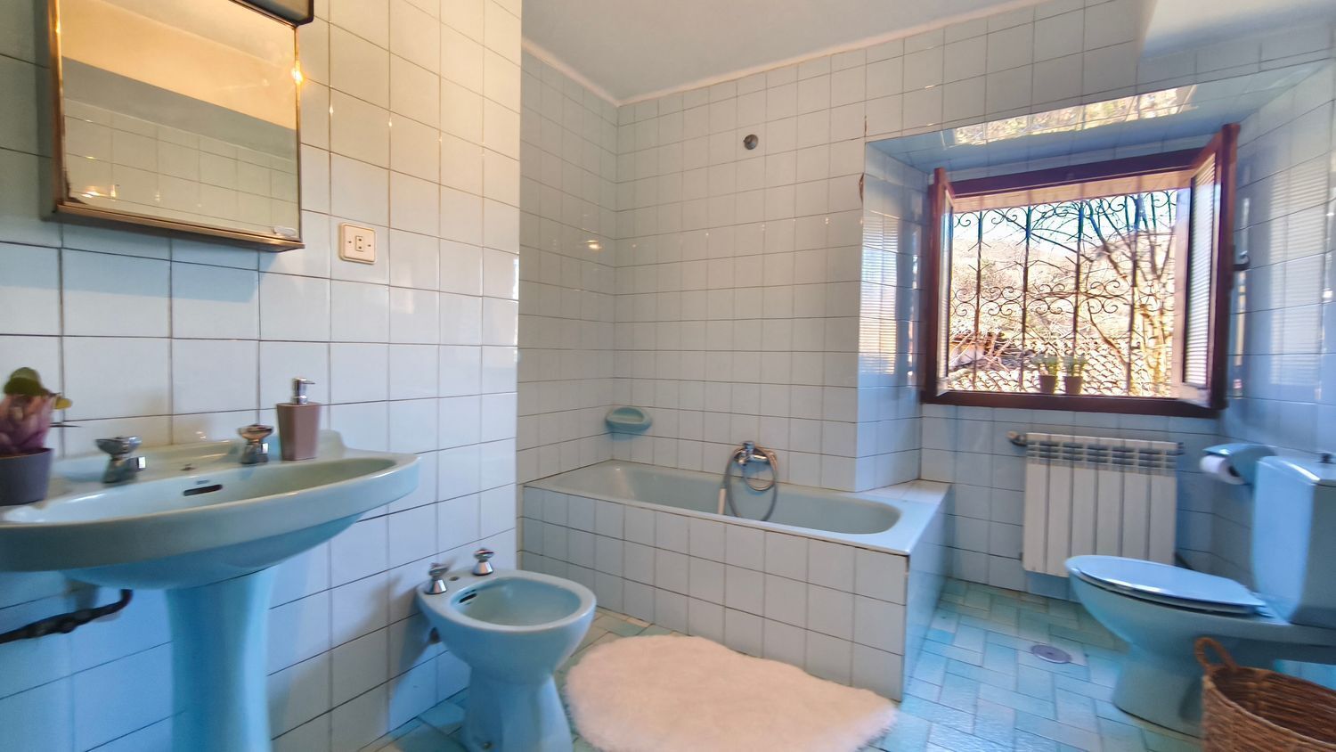 Casas o chalets-Venta-QuirÃ³s-2031348-Foto-13