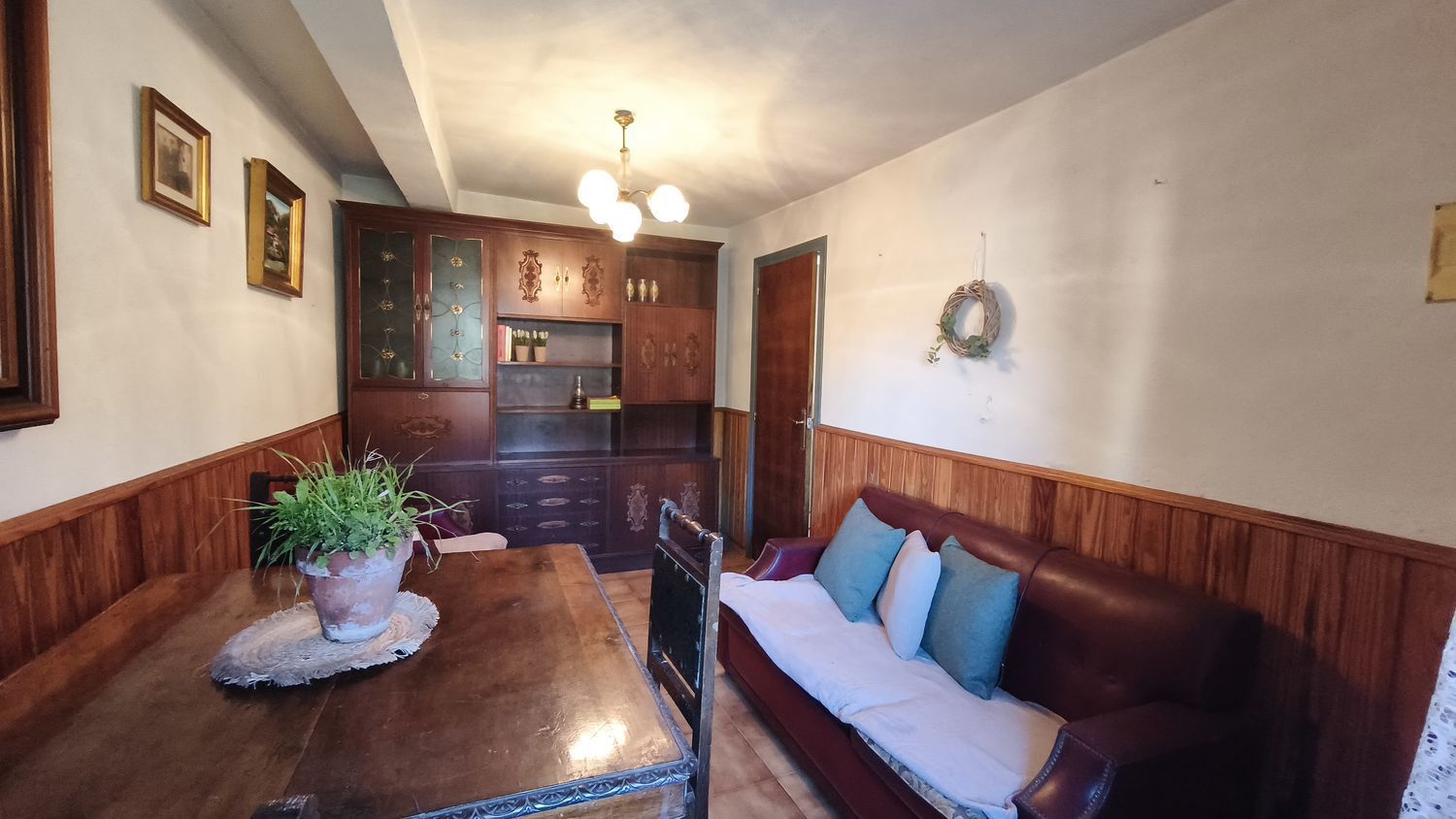 Casas o chalets-Venta-QuirÃ³s-2031348-Foto-16