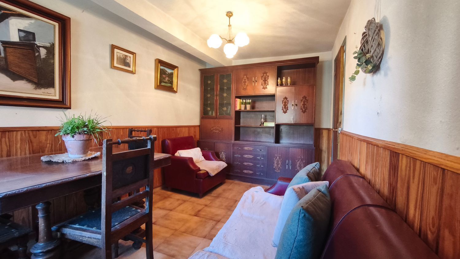 Casas o chalets-Venta-QuirÃ³s-2031348-Foto-17