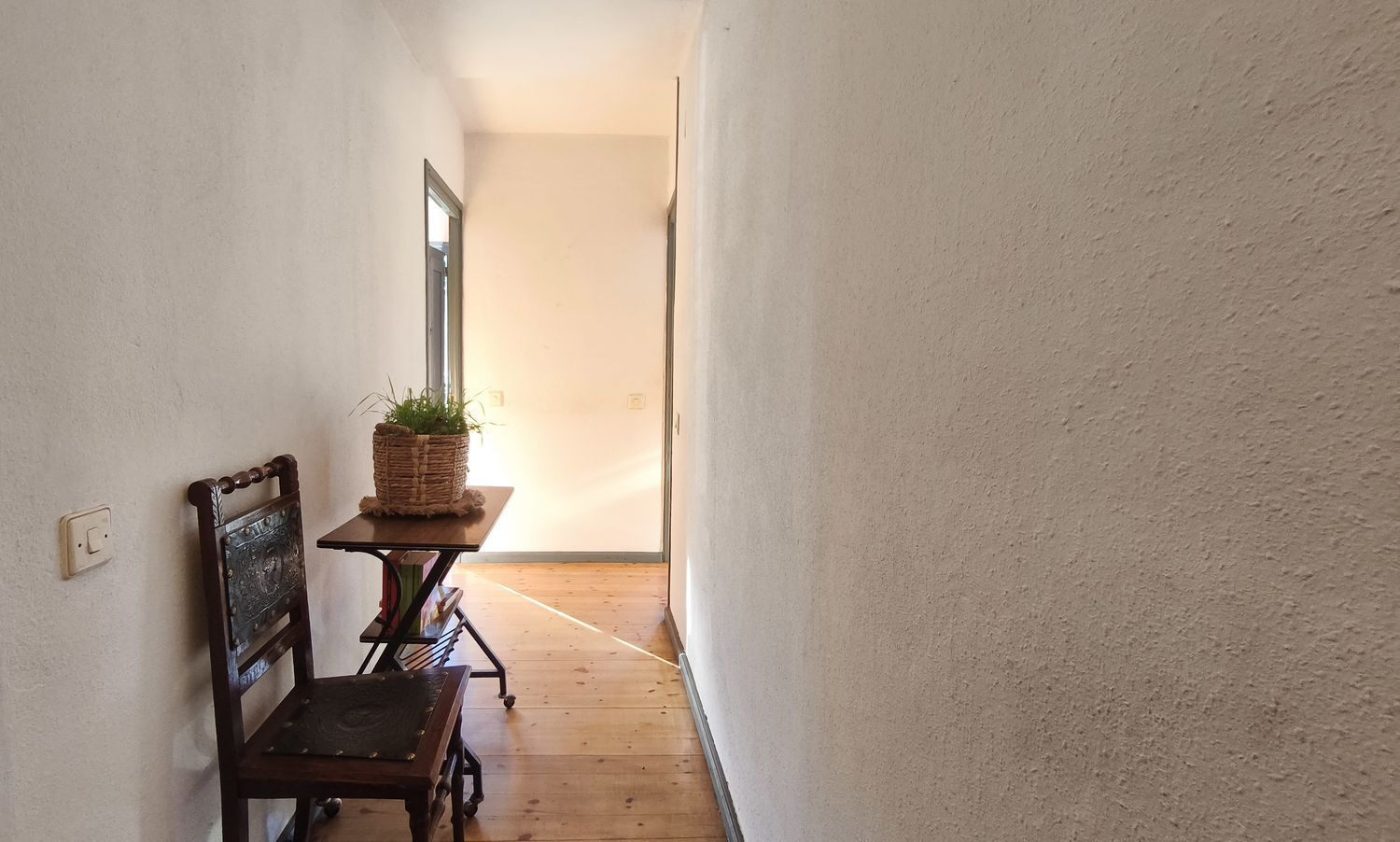 Casas o chalets-Venta-QuirÃ³s-2031348-Foto-28