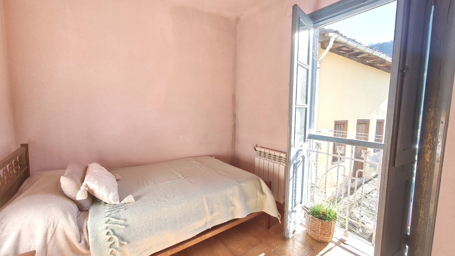 Casas o chalets-Venta-QuirÃ³s-2031348-Foto-29