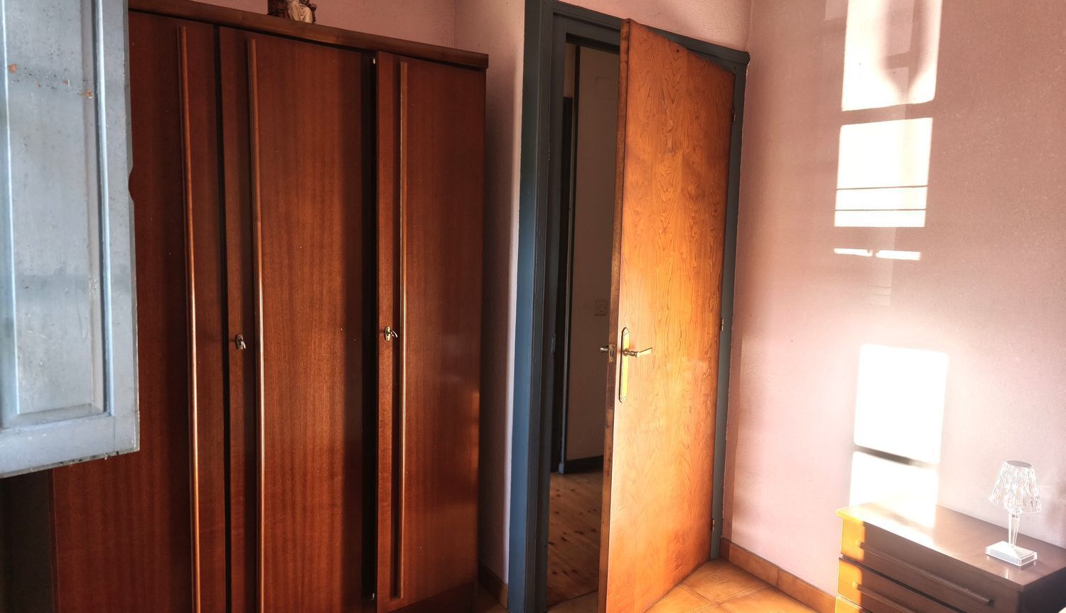 Casas o chalets-Venta-QuirÃ³s-2031348-Foto-30