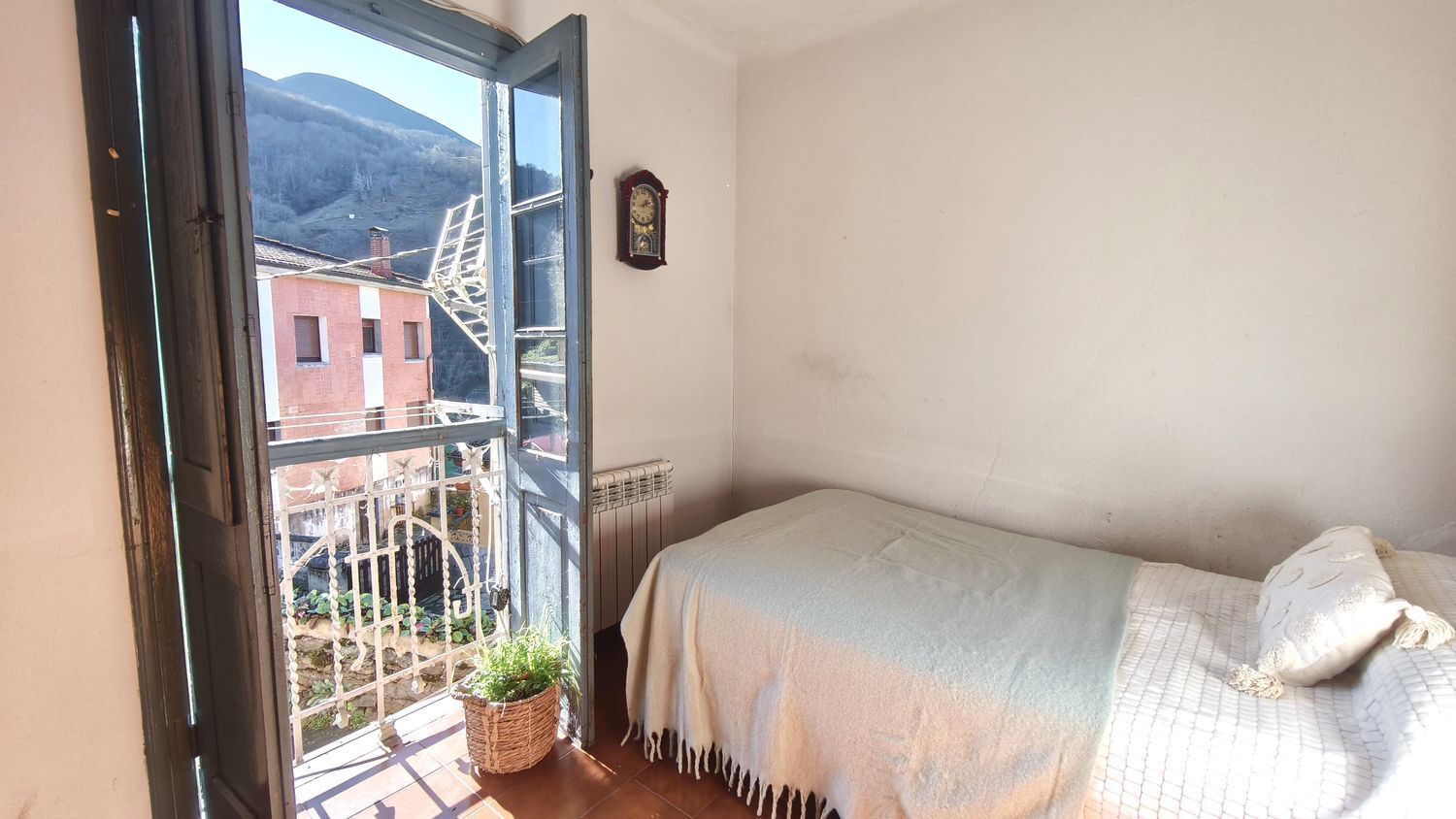 Casas o chalets-Venta-QuirÃ³s-2031348-Foto-34