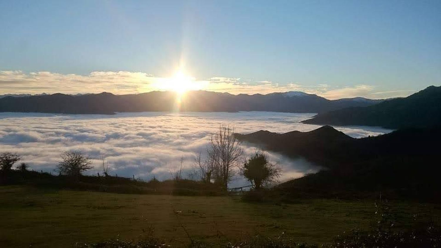 Casas o chalets-Venta-QuirÃ³s-2031348-Foto-37