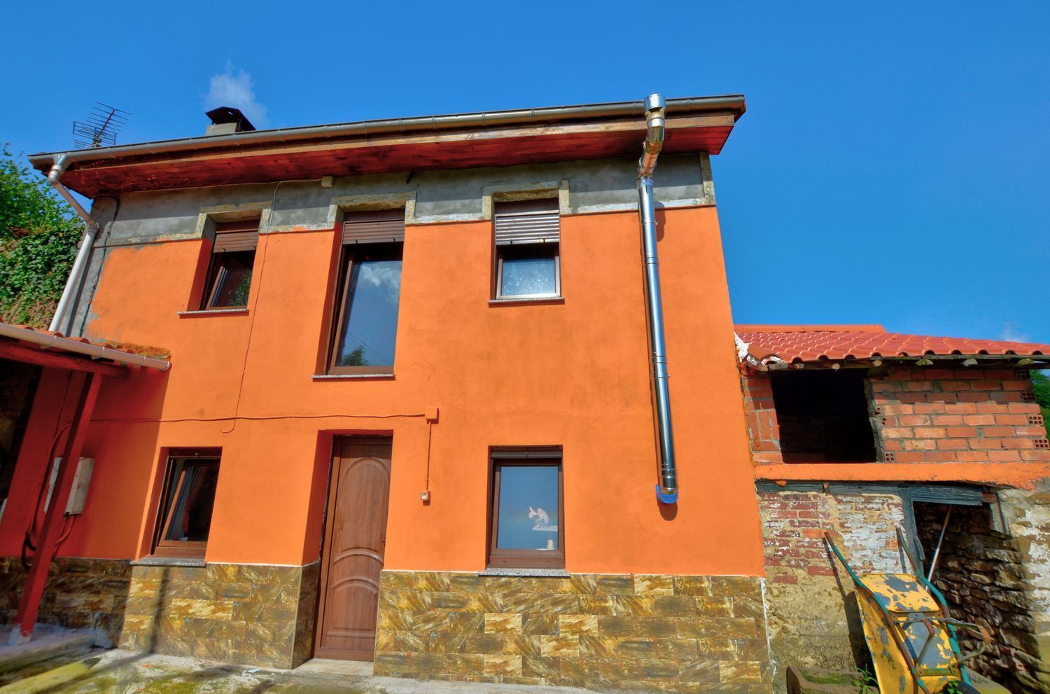 Casas o chalets-Venta-San MartÃ­n del Rey Aurelio-1731775-Foto-9