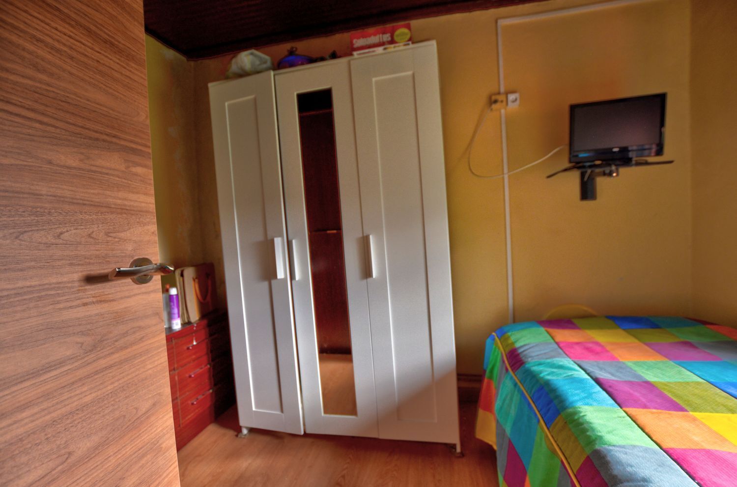 Casas o chalets-Venta-San MartÃ­n del Rey Aurelio-1731775-Foto-25