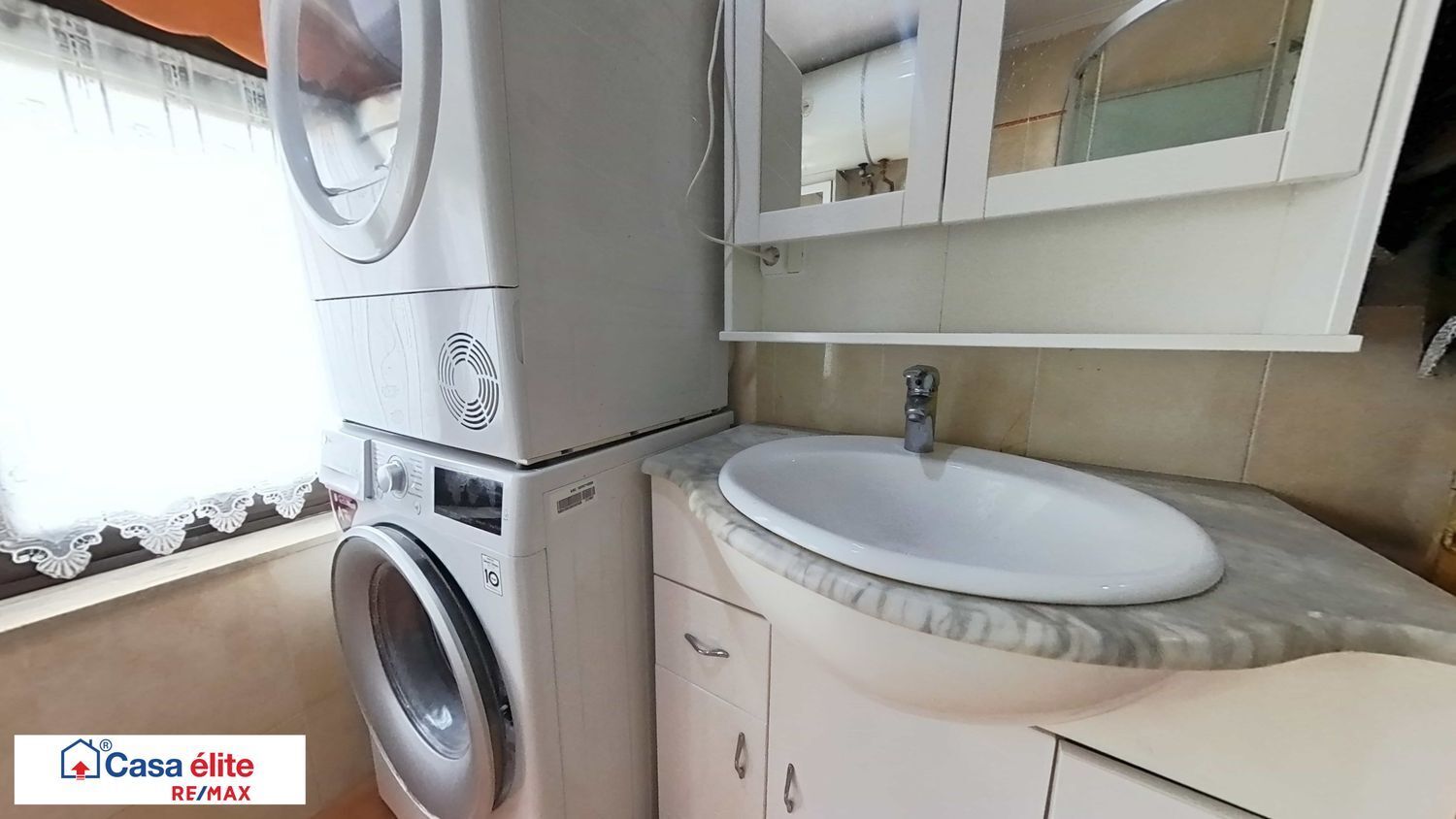 Propiedad en venta en Asturias, Aller