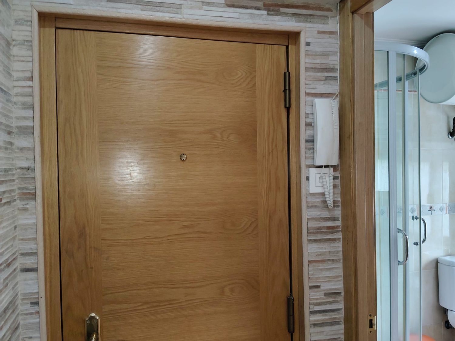 Propiedad en venta en Asturias, Aller