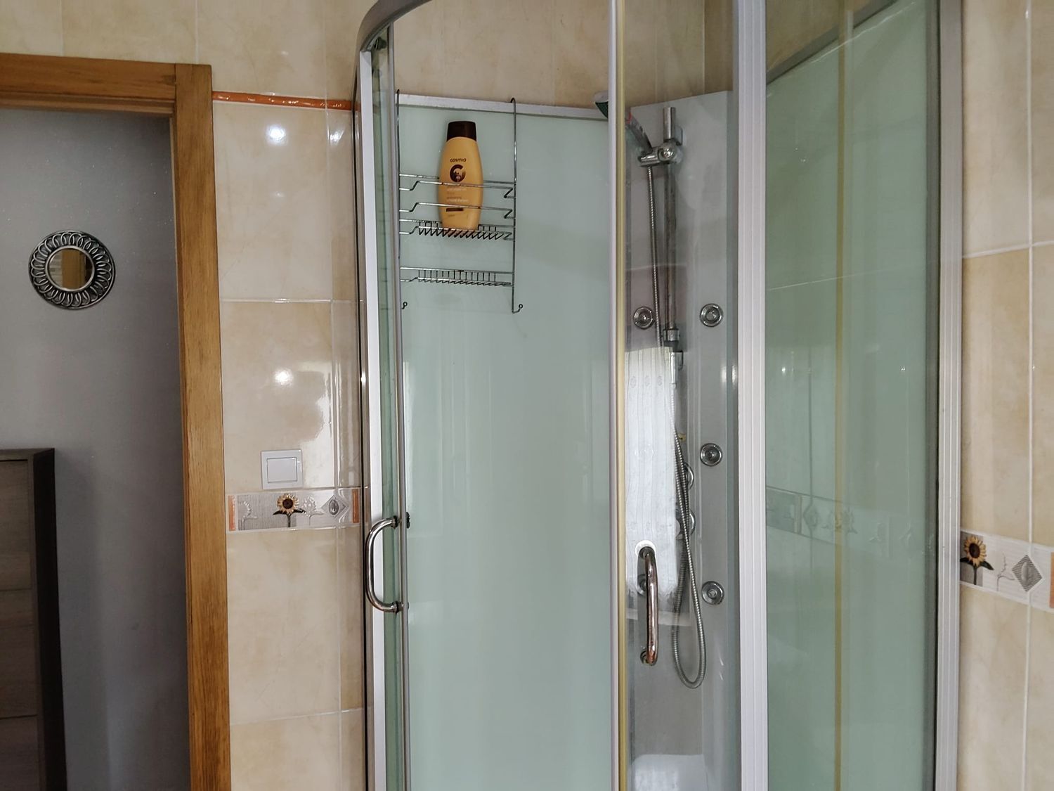 Propiedad en venta en Asturias, Aller