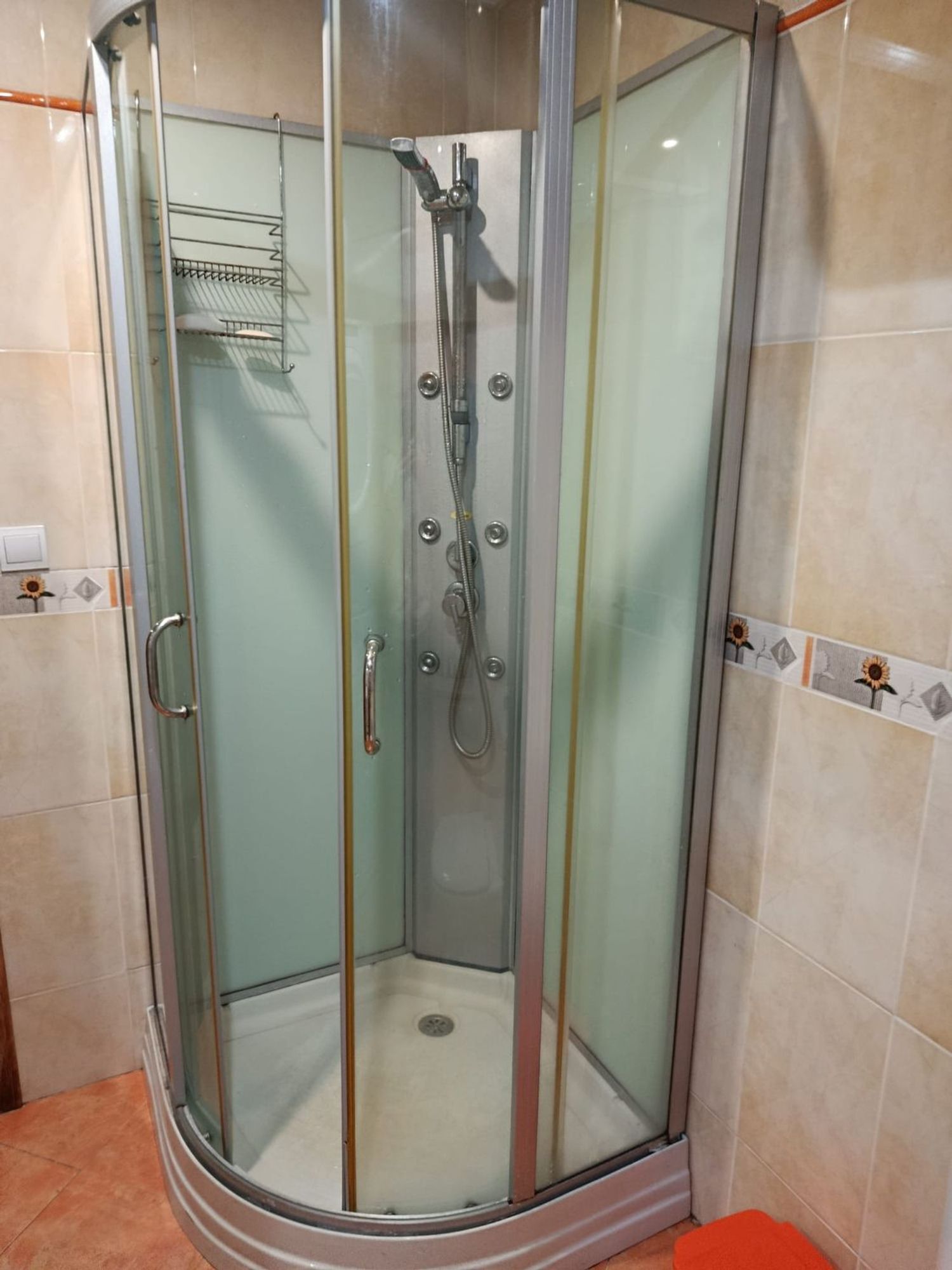 Propiedad en venta en Asturias, Aller