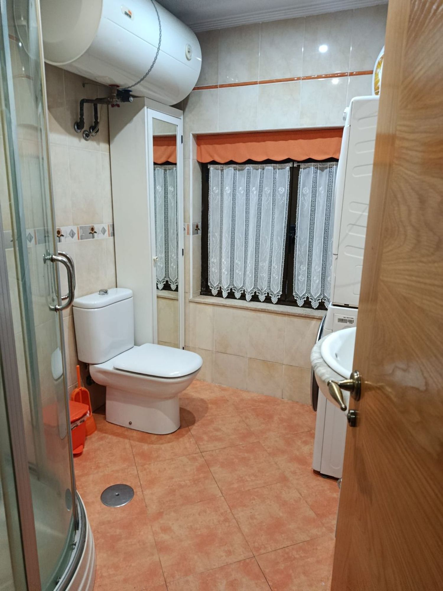 Propiedad en venta en Asturias, Aller