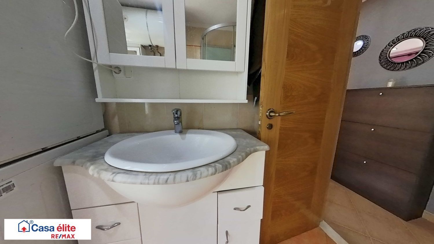 Propiedad en venta en Asturias, Aller