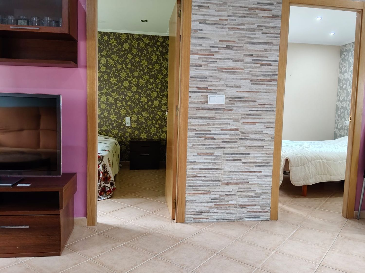 Propiedad en venta en Asturias, Aller