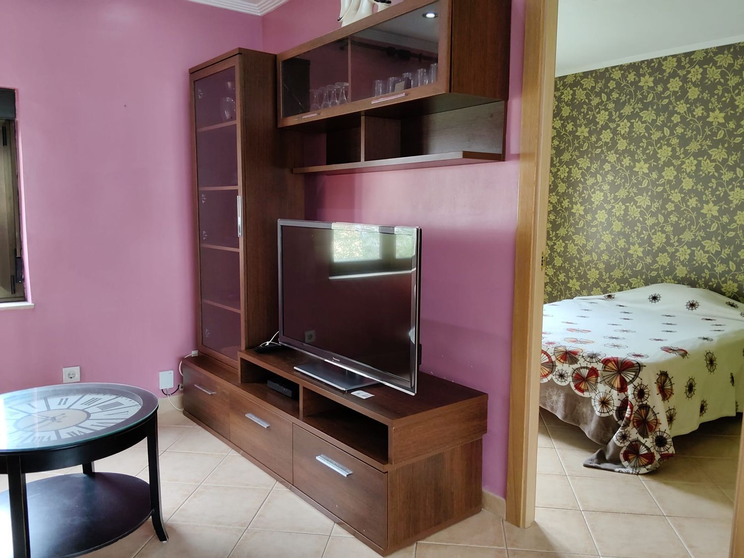 Propiedad en venta en Asturias, Aller