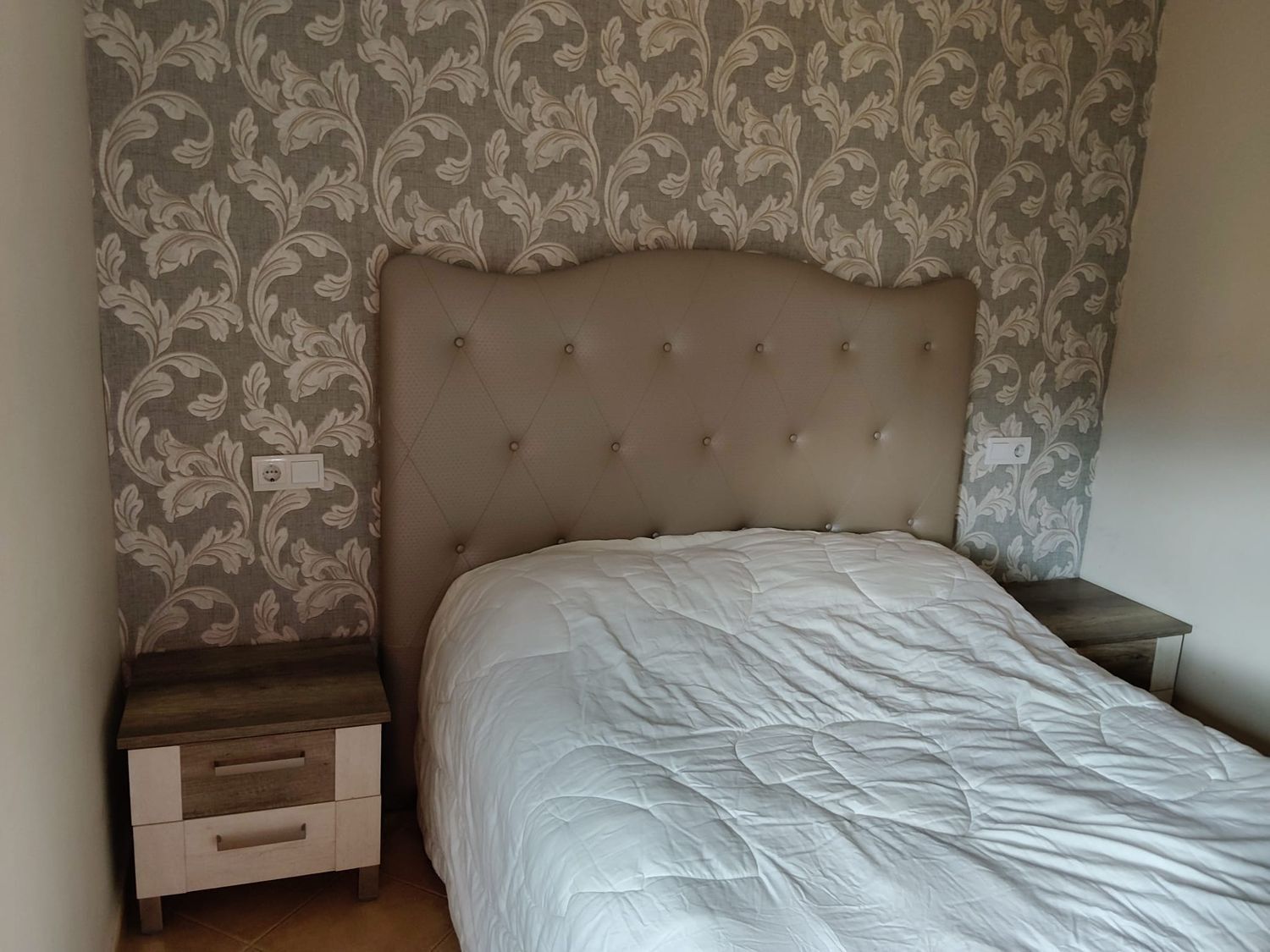 Propiedad en venta en Asturias, Aller