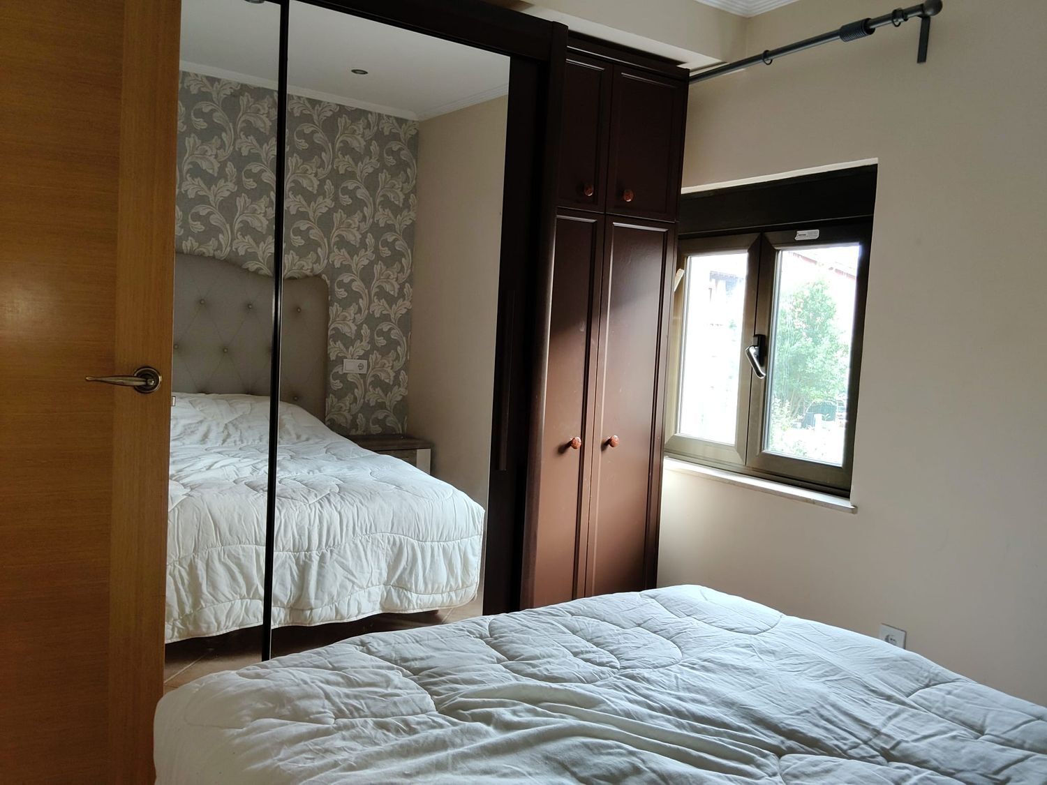 Propiedad en venta en Asturias, Aller