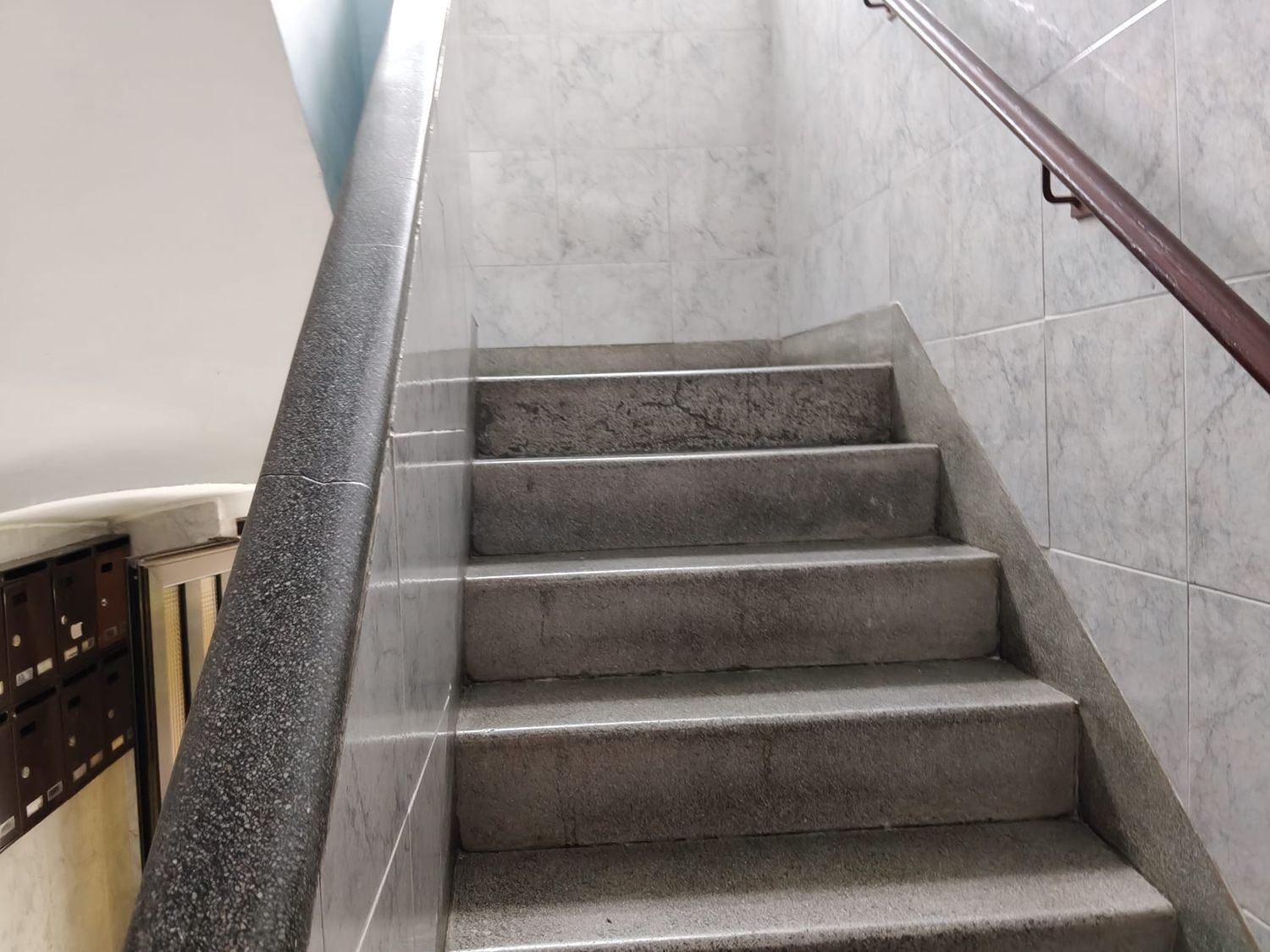 Propiedad en venta en Asturias, Aller