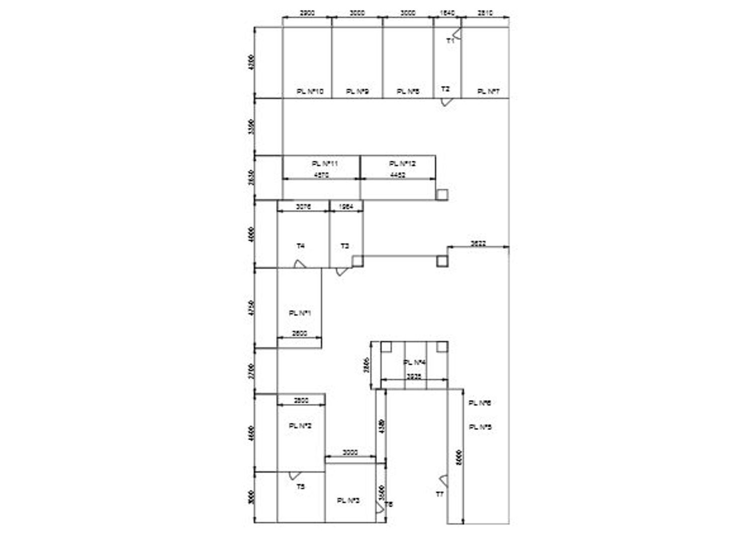 Garajes-Alquiler-GijÃ³n-2031354-Foto-7