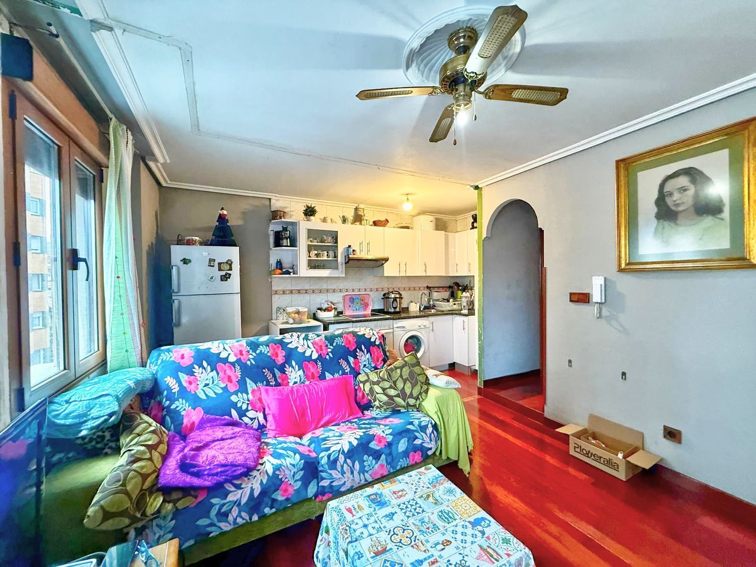 Pisos-Venta-Murcia-2031357-Foto-5