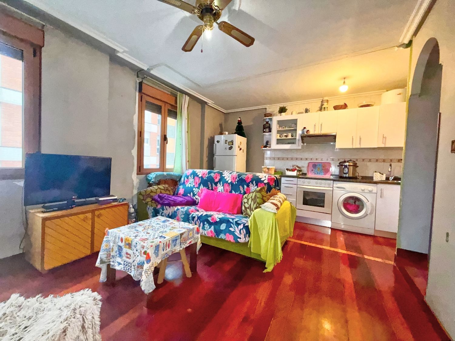 Pisos-Venta-Murcia-2031357-Foto-4