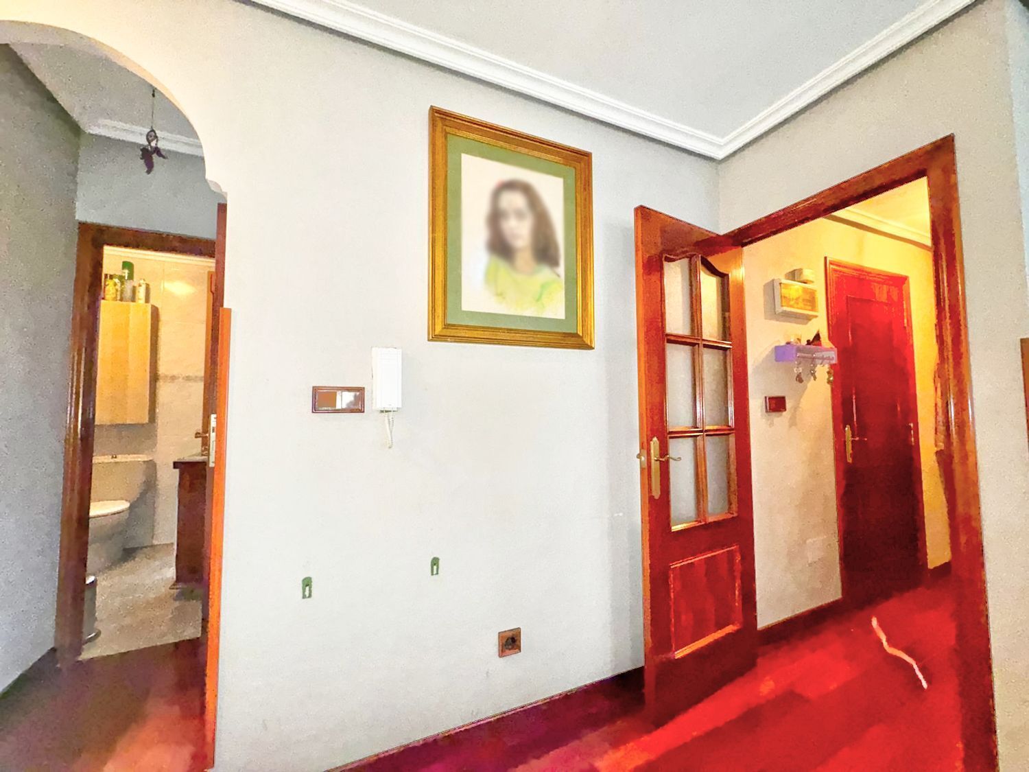 Pisos-Venta-Murcia-2031357-Foto-9