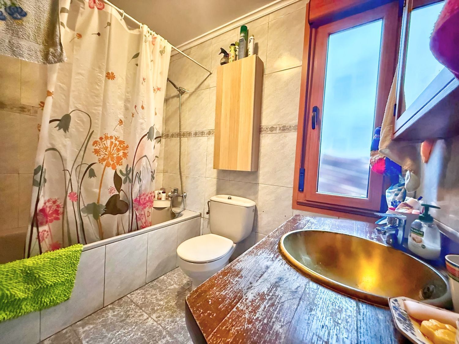 Pisos-Venta-Murcia-2031357-Foto-11