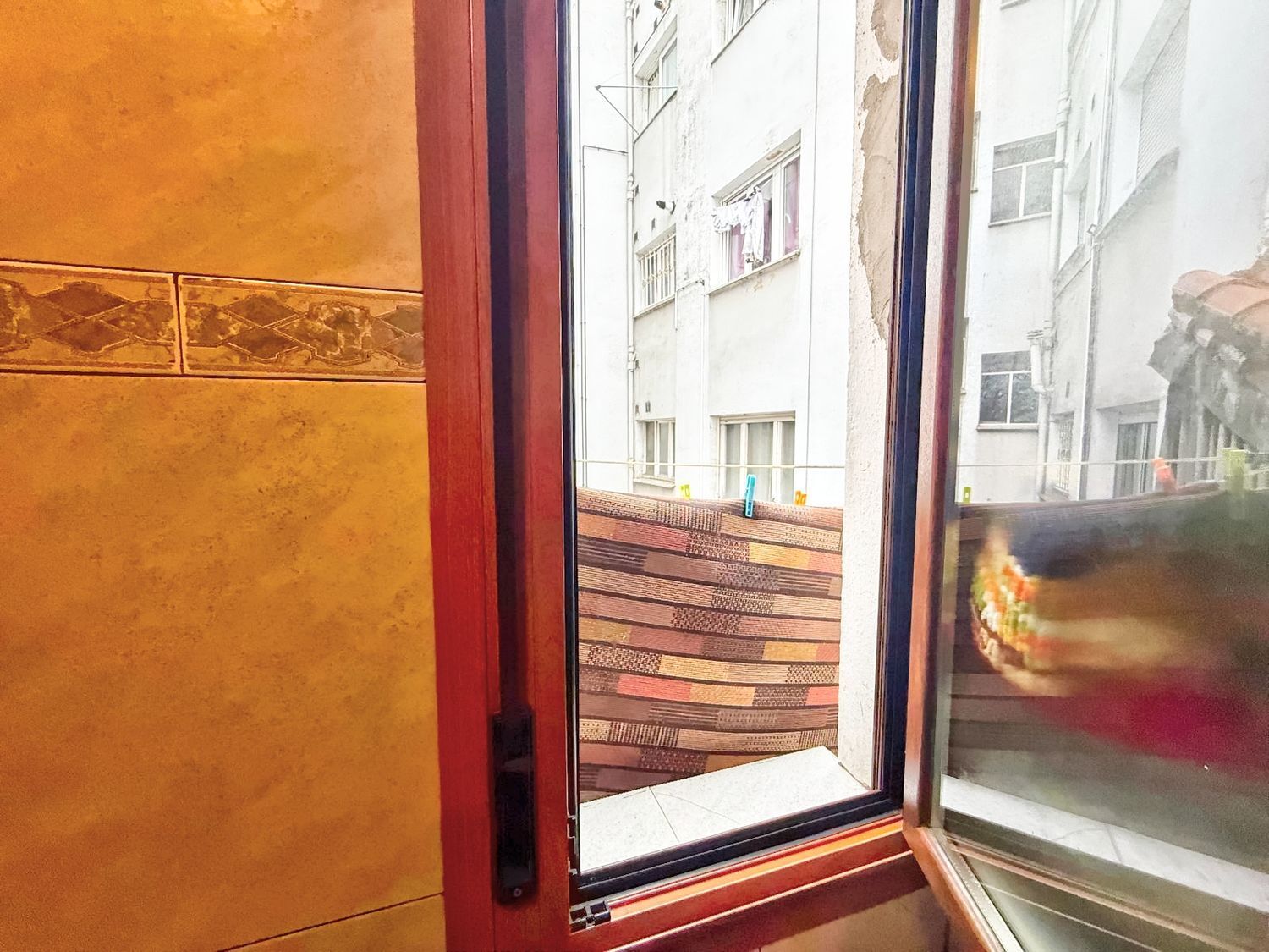 Pisos-Venta-Murcia-2031357-Foto-12