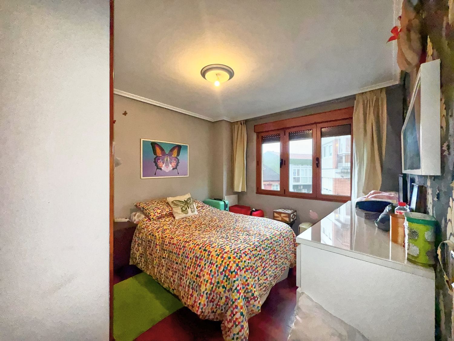 Pisos-Venta-Murcia-2031357-Foto-16