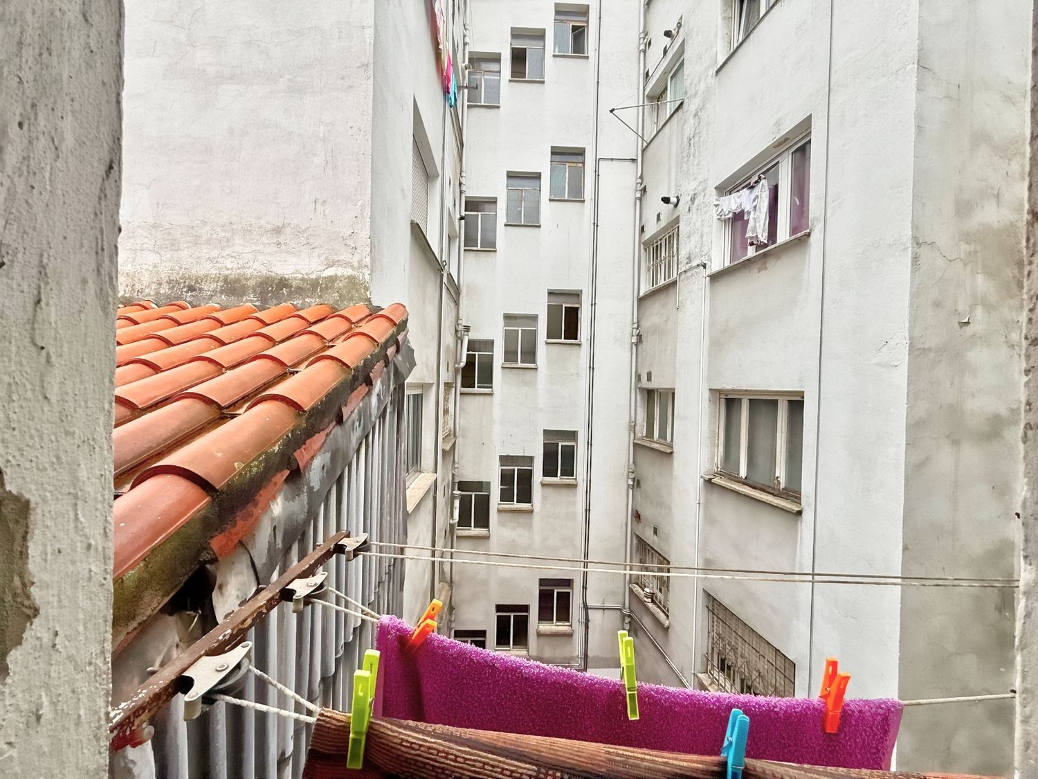 Pisos-Venta-Murcia-2031357-Foto-13