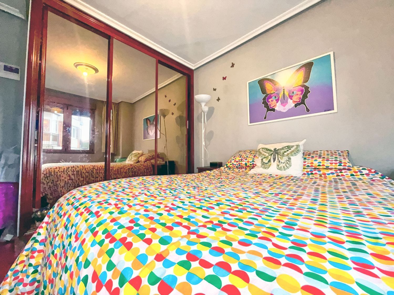 Pisos-Venta-Murcia-2031357-Foto-15