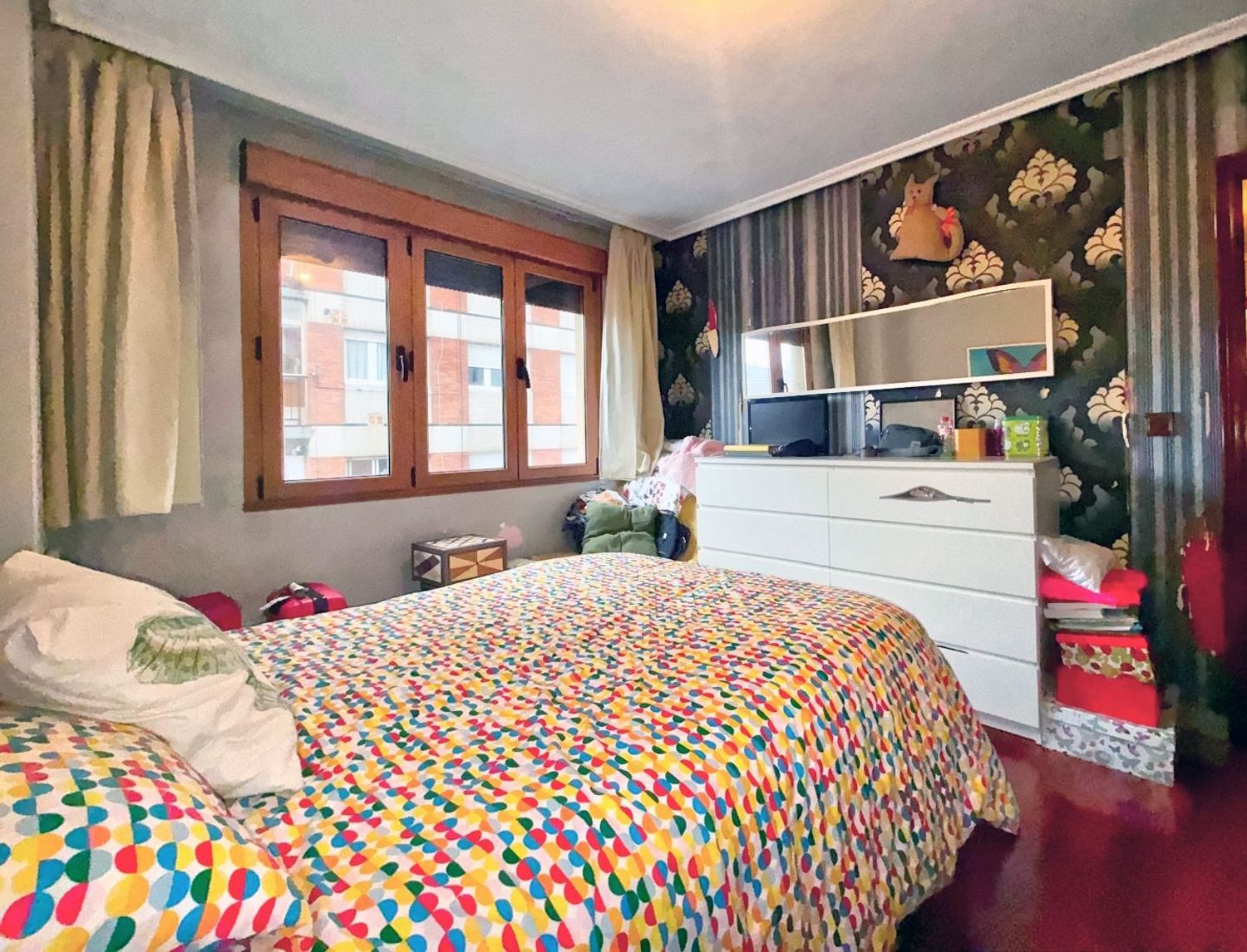 Pisos-Venta-Murcia-2031357-Foto-17