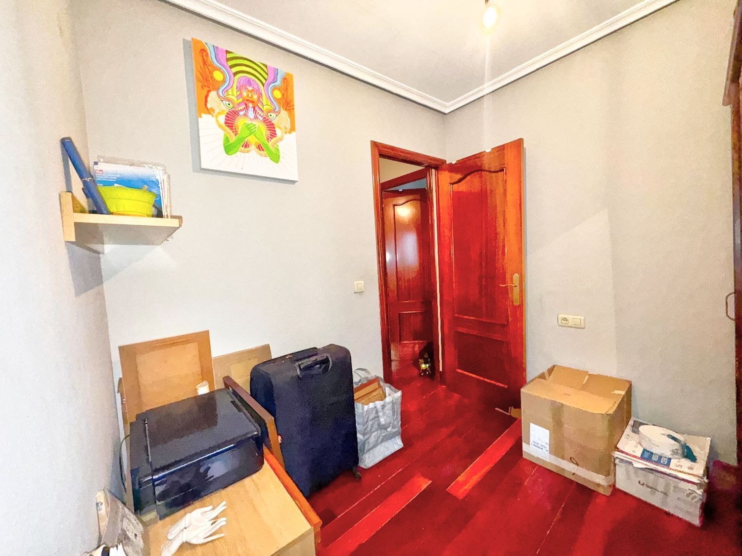 Pisos-Venta-Murcia-2031357-Foto-19