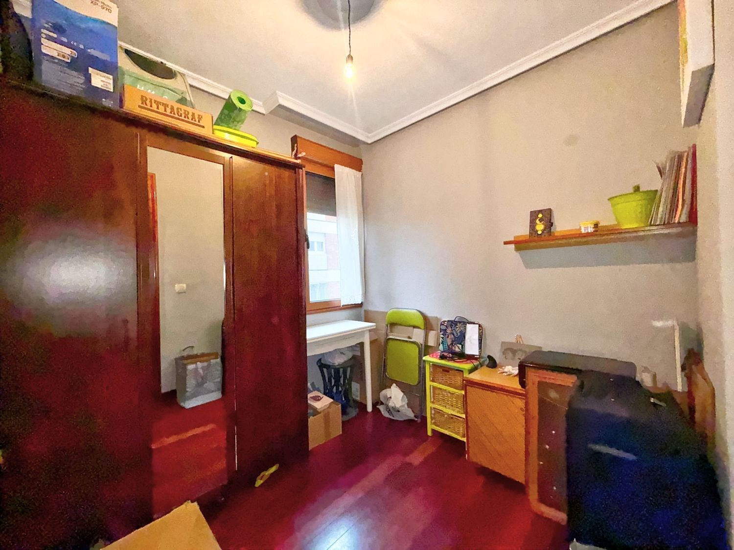 Pisos-Venta-Murcia-2031357-Foto-18