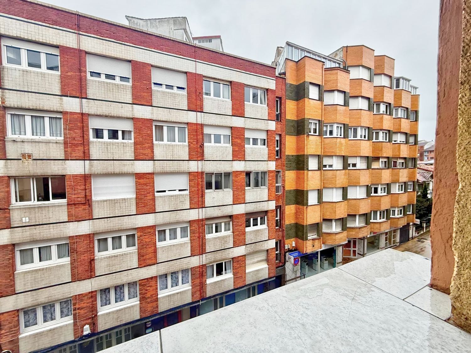 Pisos-Venta-Murcia-2031357-Foto-20