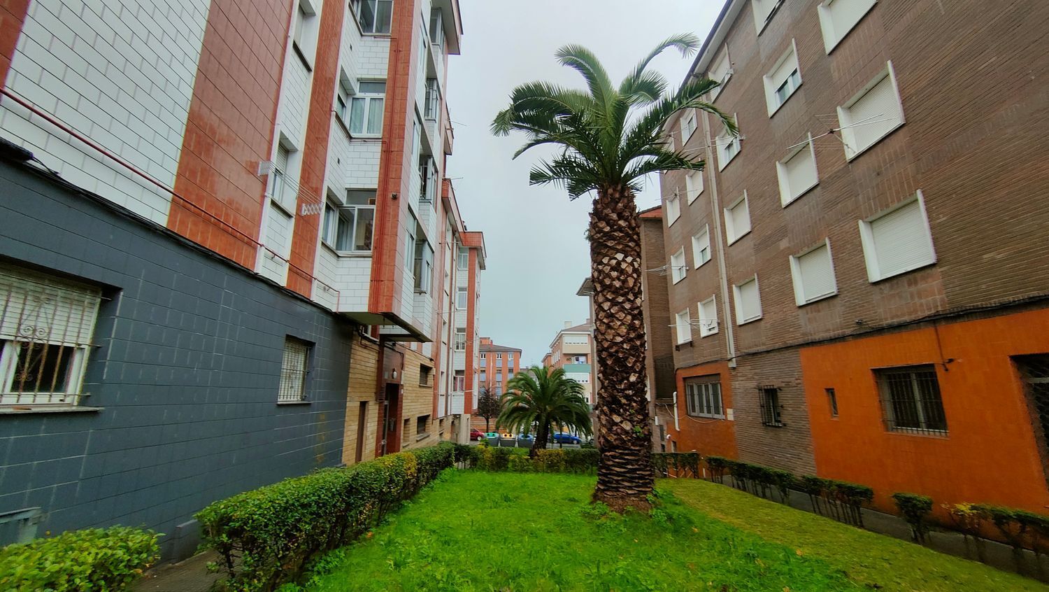 Pisos-Venta-Gijón-2031360