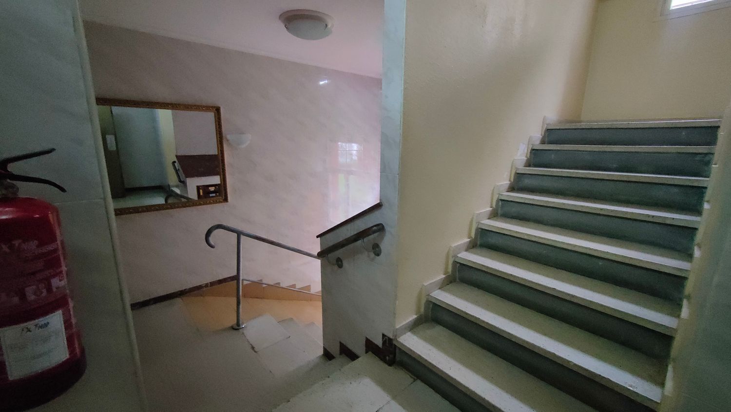 Pisos-Venta-GijÃ³n-2031360-Foto-2